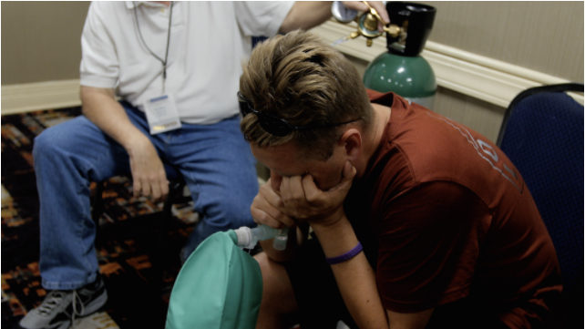 Click to enlarge cluster headaches