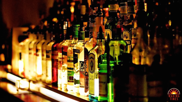 Click to enlarge liquor