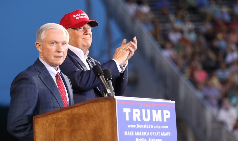 Click to enlarge trump and sessions
