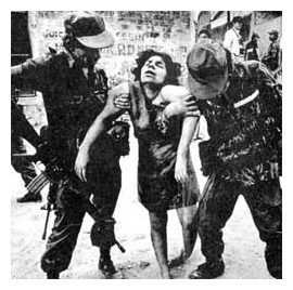 Click to enlarge Death Squads_2