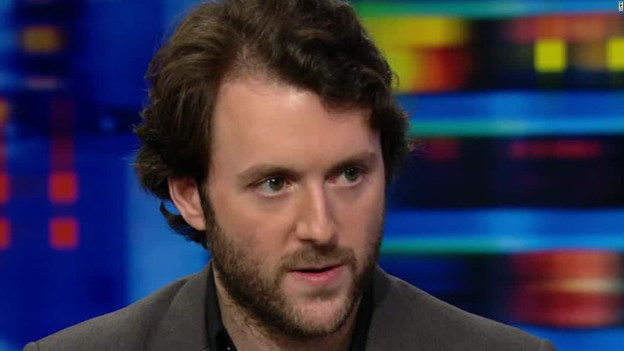 Pooper Scooper News The Daily Beast S Michael Weiss Puppet Masters