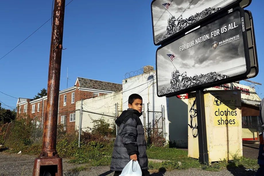 boy in camden nj