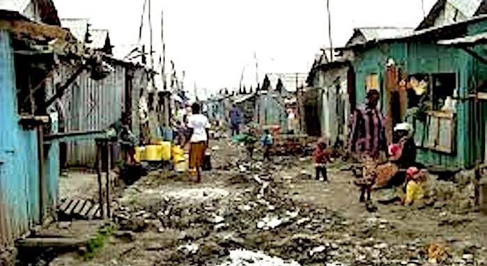 Click to enlarge poverty