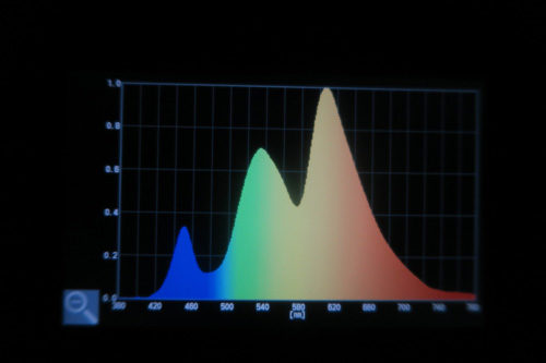 f-lux flux software