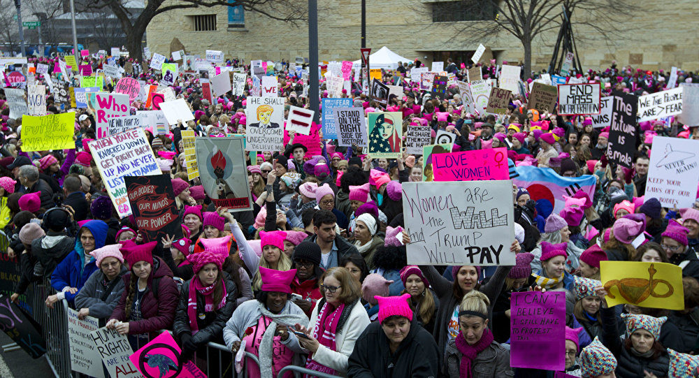 Click to enlarge color revolution