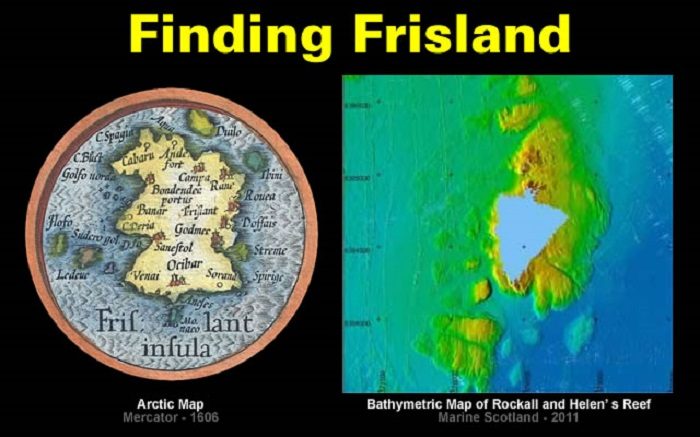 Frisland