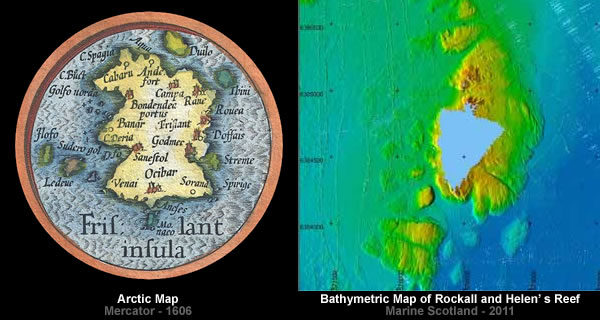 Click to enlarge Frisland