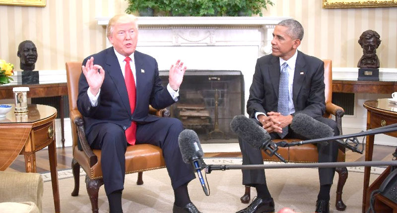 Click to enlarge obama_trump