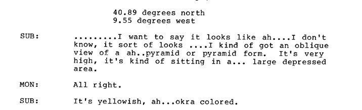 Click to enlarge CIA document