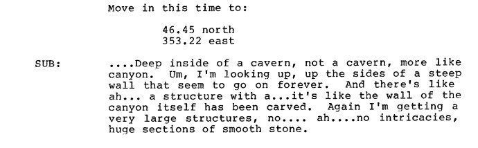 Click to enlarge CIA document