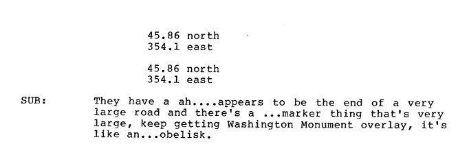 Click to enlarge CIA document