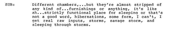 Click to enlarge CIA document