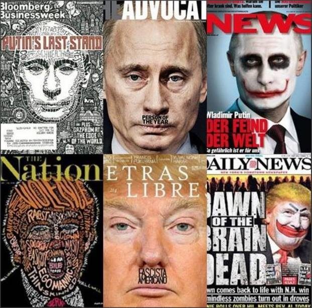 Click to enlarge trump putin derangement syndrome propaganda