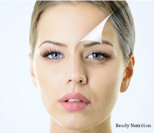 face peel