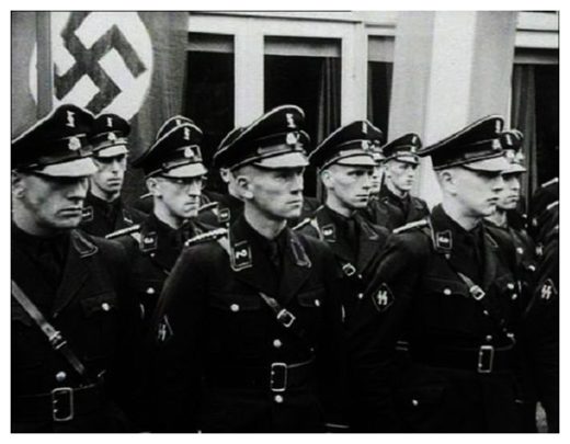 Click to enlarge Nazis