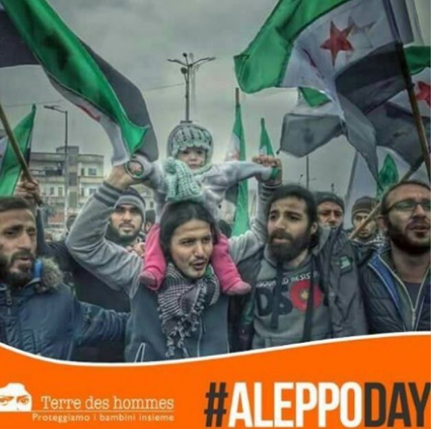 Click to enlarge #ALEPPODAY