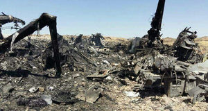 Click to enlarge yemen dawn raid