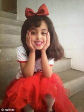 nora al-aliki yemen raid