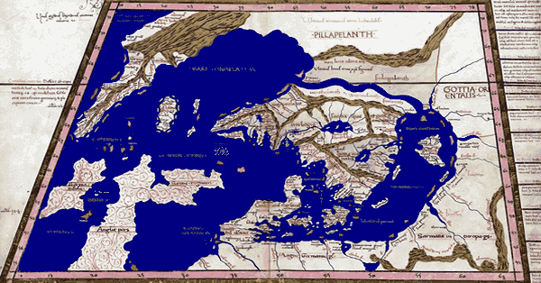 Frisland