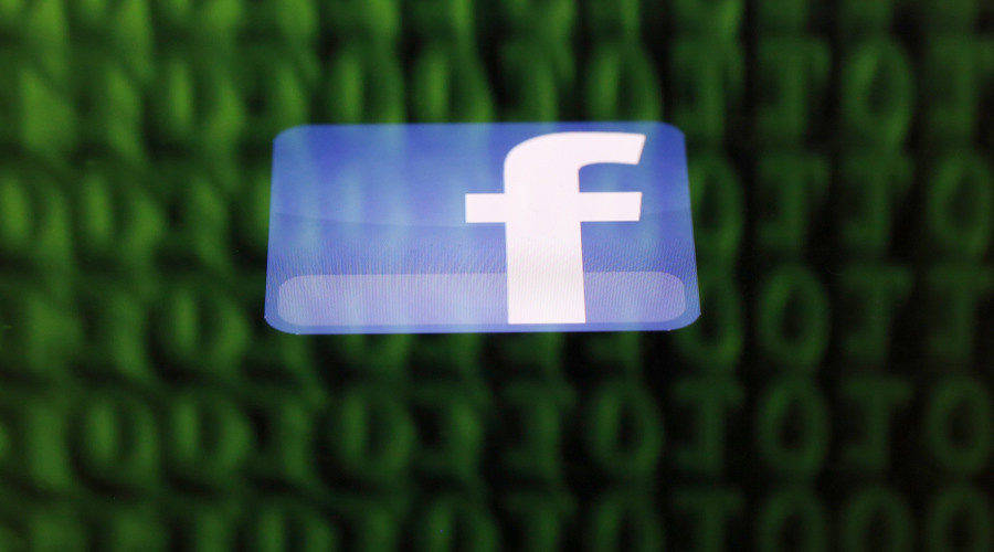 Facebook
