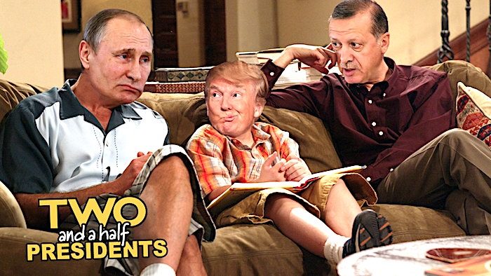 Click to enlarge Putrumperdo