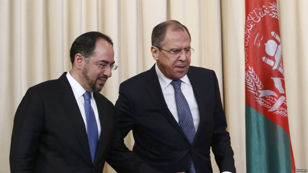Click to enlarge lavrov rabbani