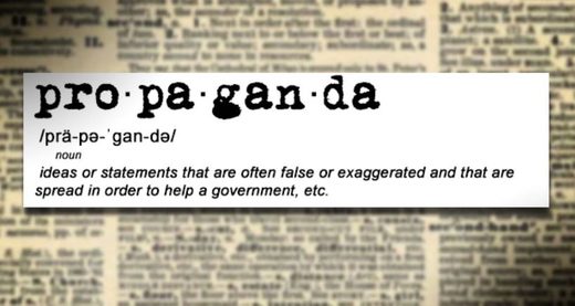 Click to enlarge propaganda
