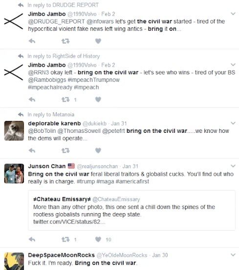 Click to enlarge civil war