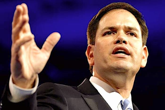 Click to enlarge MarcoRubio