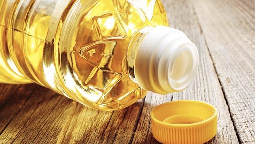 PUFA: Possibly the worst thing for your health that you eat everyday
