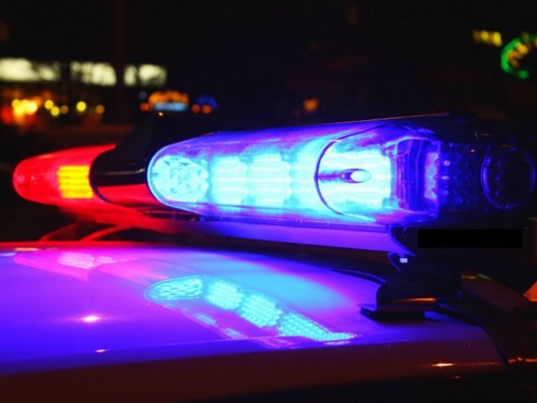 Click to enlarge police car lights