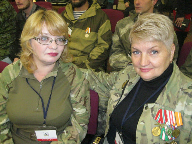 Click to enlarge russian doctors donbass
