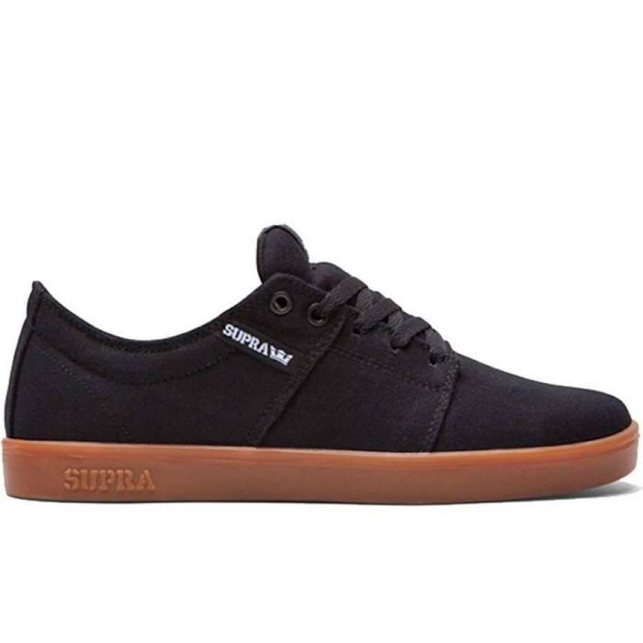 shoe human foot california