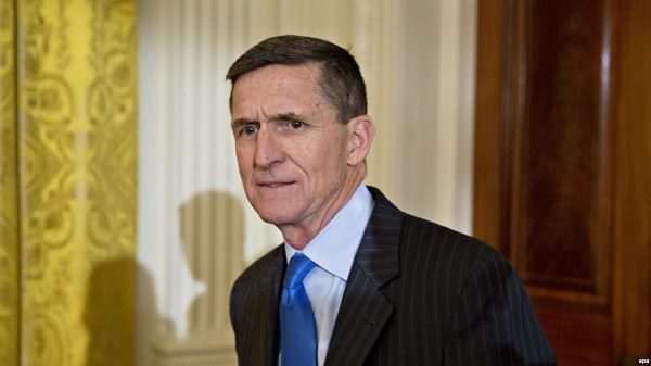 Flynn