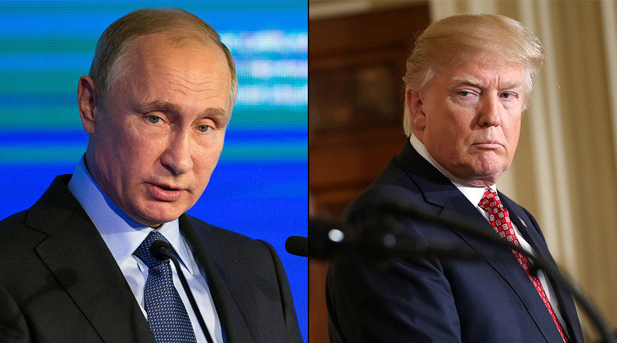 putin_trump