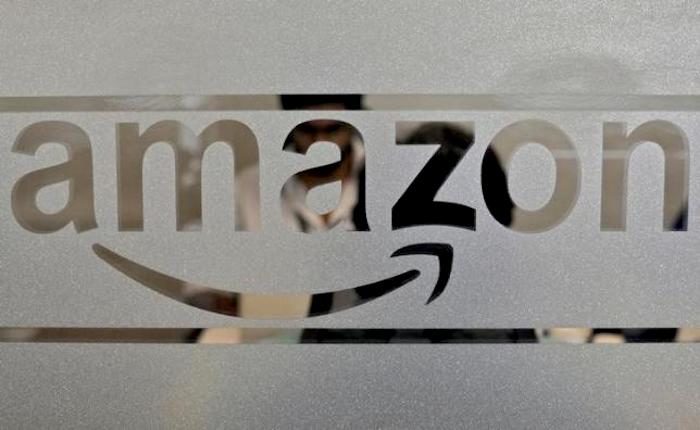 Click to enlarge amazon