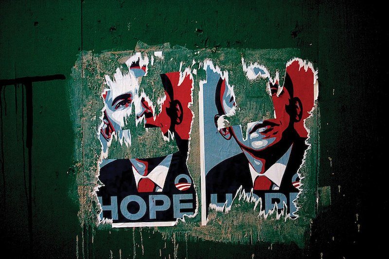 Obama