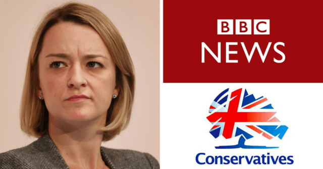 bbc conservaties stats