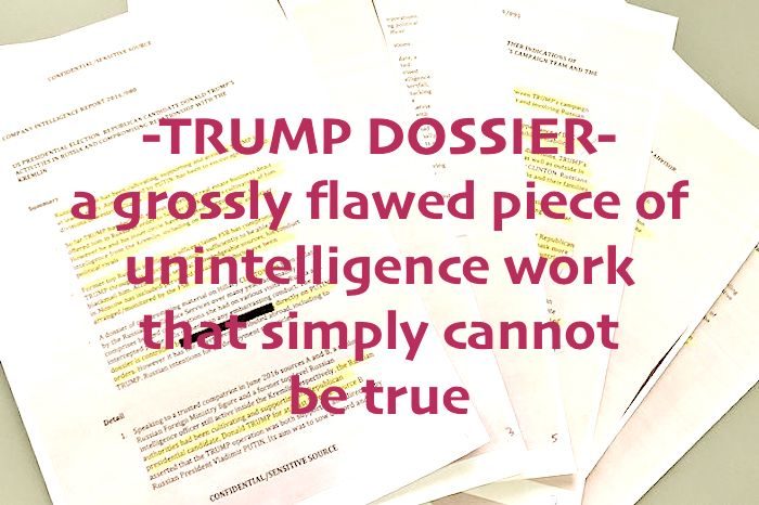 Click to enlarge TrumpDossier