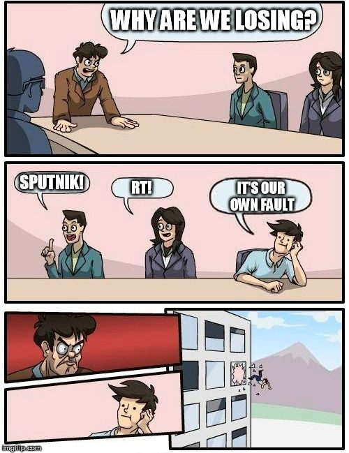 sputnik rt cartoon