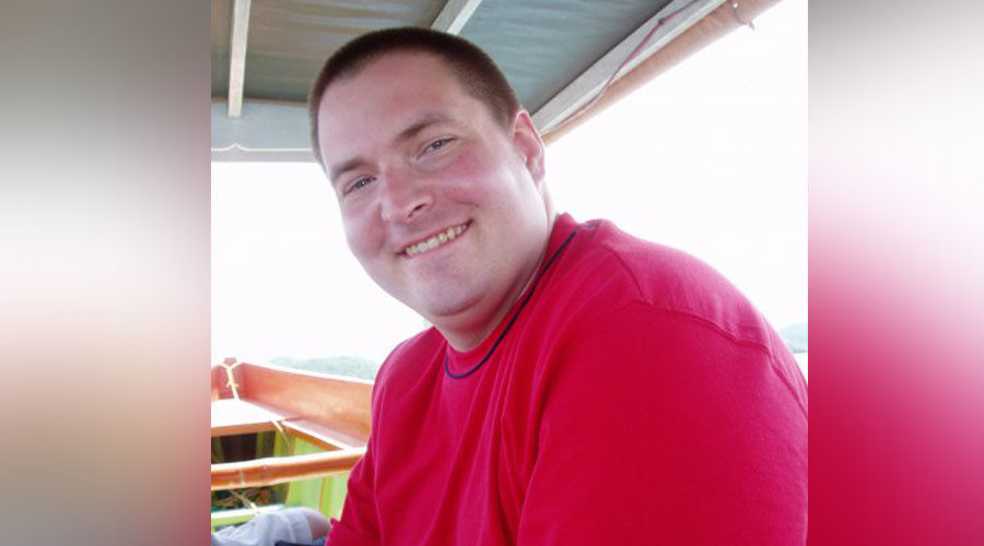 Jeff Lytle