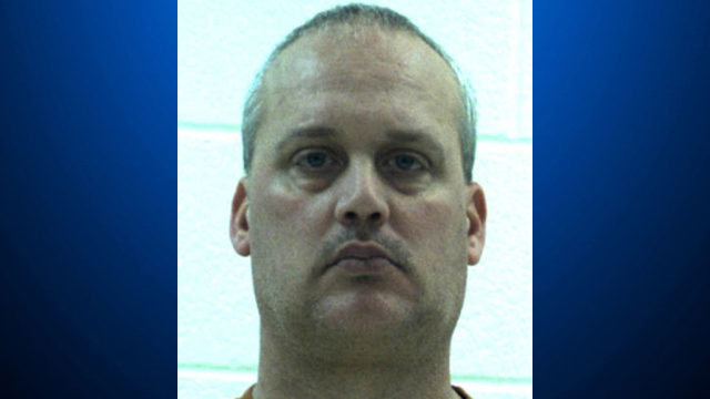 jeffrey sandusky