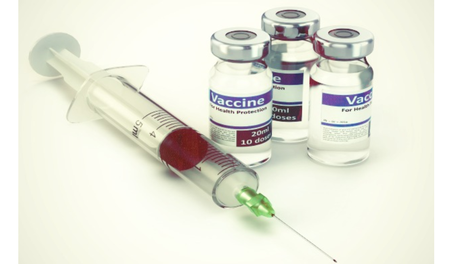 vaccine issues
