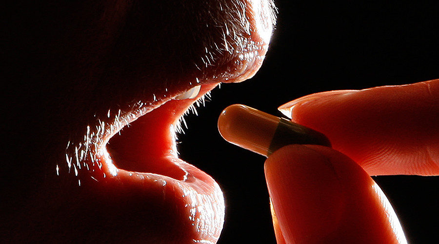 Click to enlarge Drugs pharmaceuticals prescription medication supplement