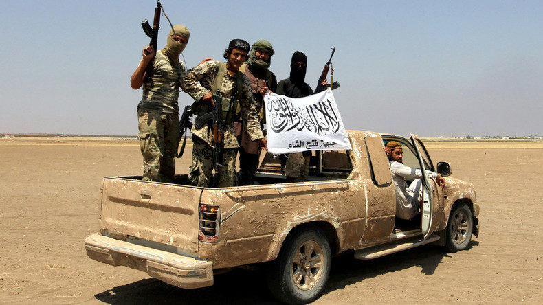 ISIS IS 