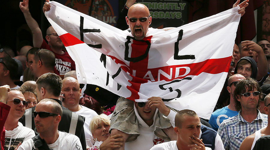 Click to enlarge nazi uk