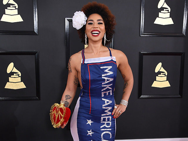 joy villa