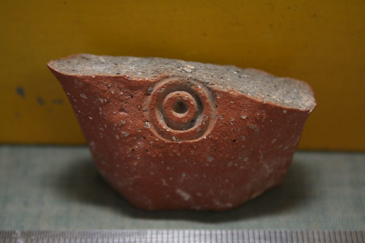 Click to enlarge Jar Handle