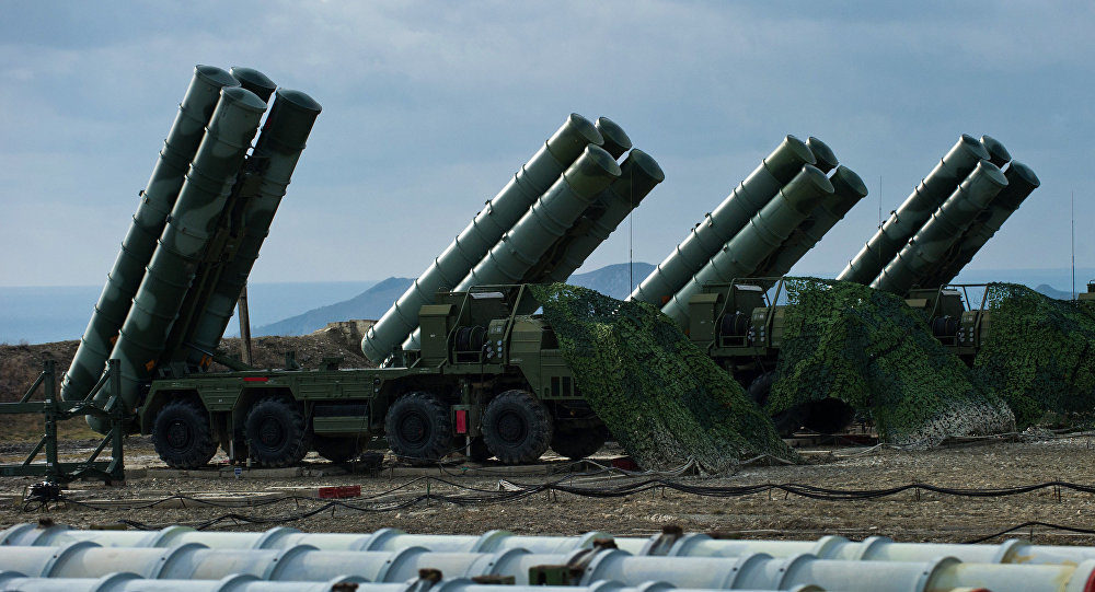 Click to enlarge s-400