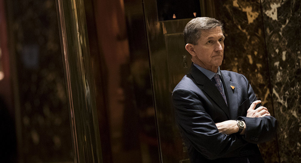 Click to enlarge michael flynn
